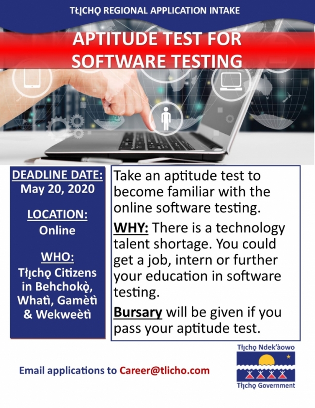 what-is-informal-review-in-software-testing